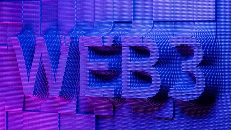 Java赋能:山阴县微信小程序开发的核心技能图谱构建