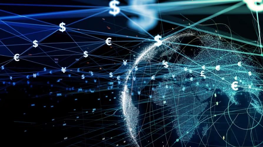 山阴县系统开发：Scala与Java生态的融合之道——打造高效系统架构