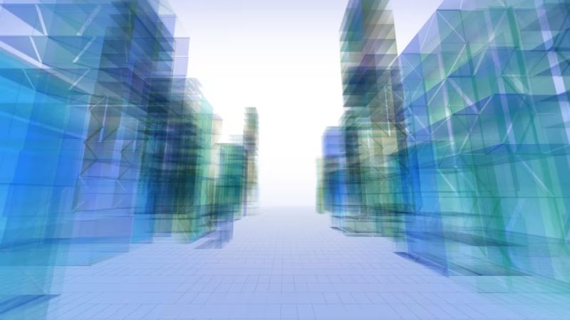 山阴县软件开发：如何精准选择合适的数据分析工具