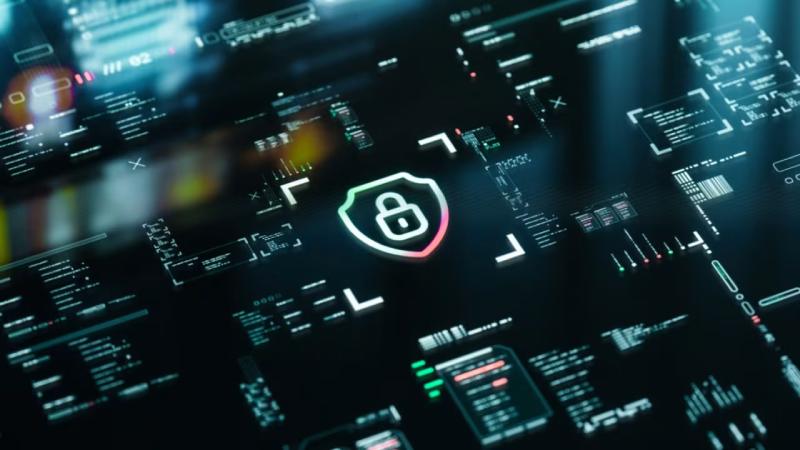 山阴县软件开发公司：提升客户业务参与度的 proven 策略
