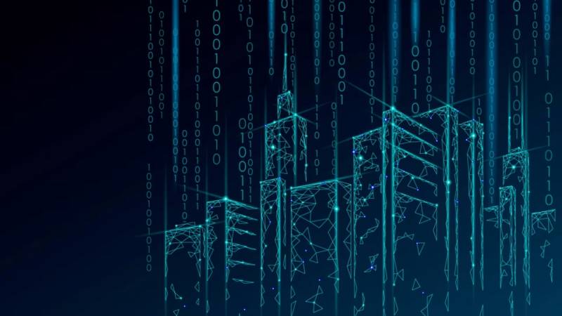 山阴县企业AI应用落地:C++驱动AI核心场景的技术价值解析