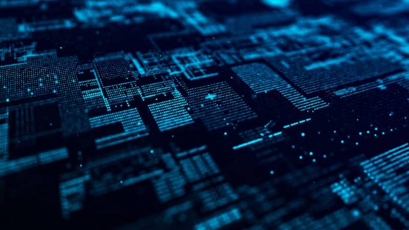 为什么DevOps是山阴县软件开发的核心方法论