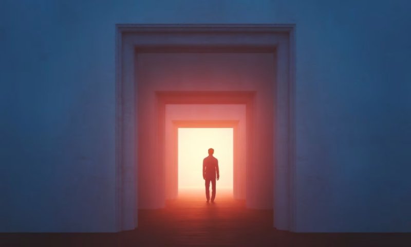 山阴县系统开发：未来开发团队需要哪些核心技能才能高效破局？